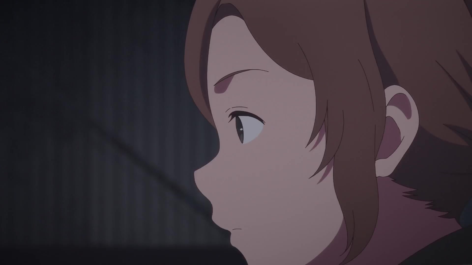 [Tsukyio Editing Resources] Oshi No Ko Season 1 (Episode 4) Raw Clips (52) (tsukyio.com).mp4